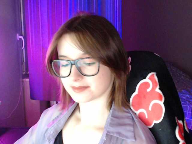 Cherry-Luna