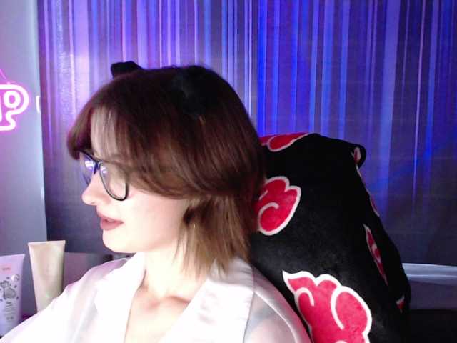 Cherry-Luna