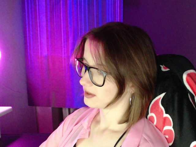 Cherry-Luna