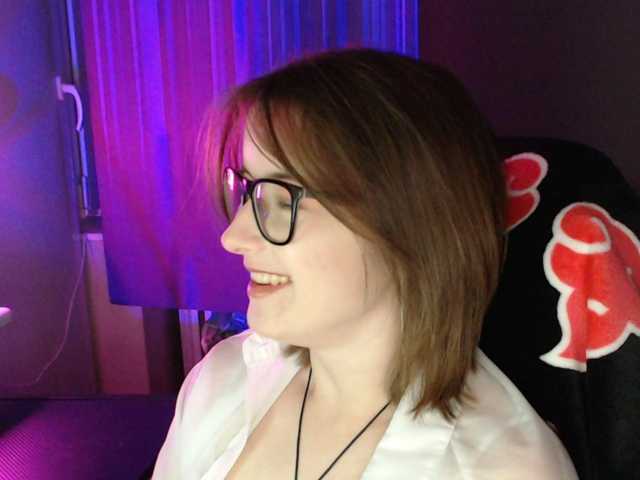 Cherry-Luna