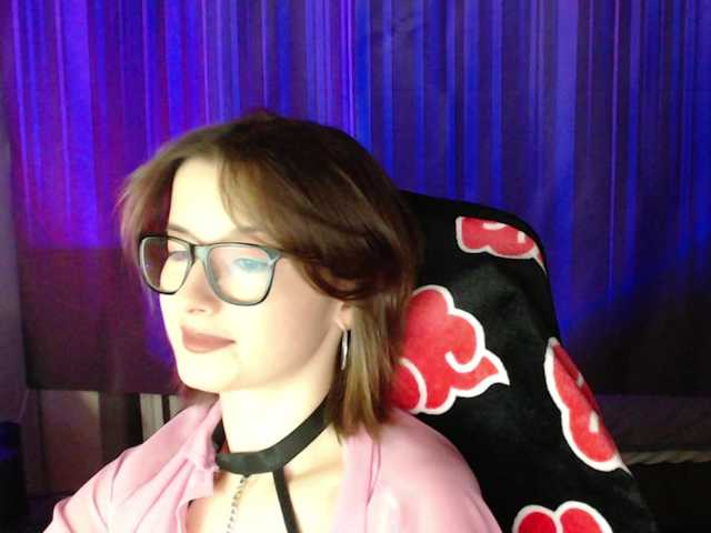 Cherry-Luna