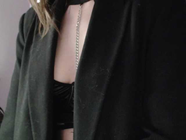 Preview of cherry-luna