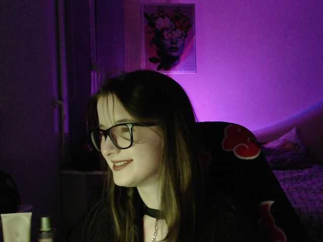 Preview of cherry-luna