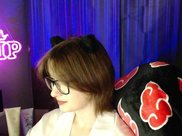 Cherry-Luna