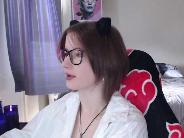 Cherry-Luna