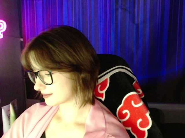 Cherry-Luna