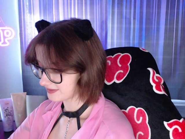 Cherry-Luna