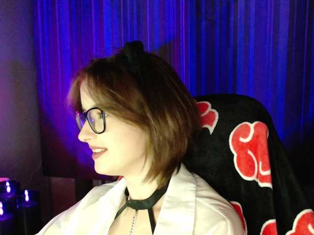Cherry-Luna