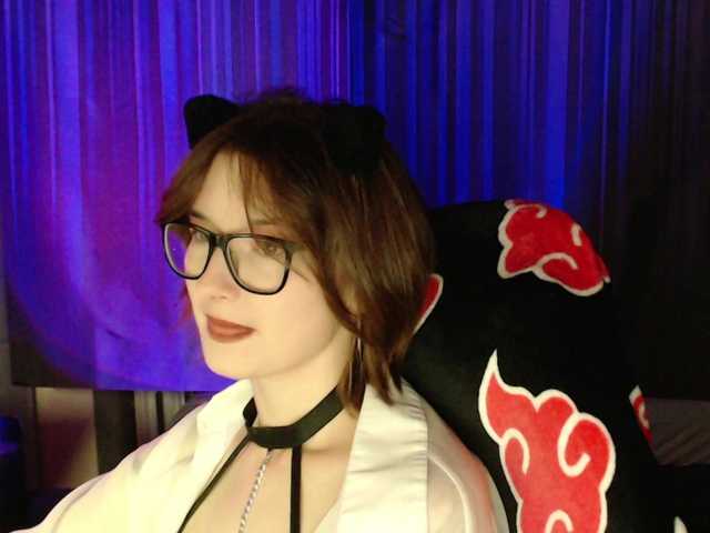Cherry-Luna