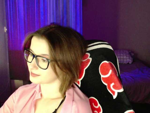 Cherry-Luna