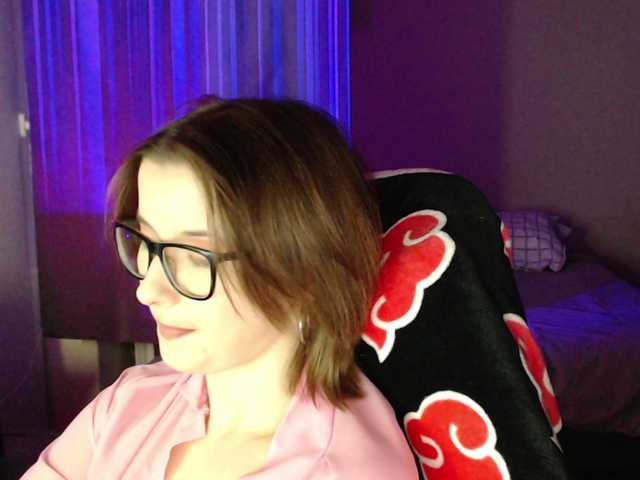 Cherry-Luna