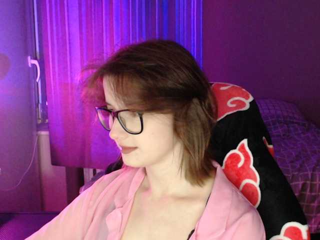 Cherry-Luna