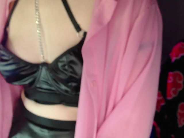 Cherry-Luna
