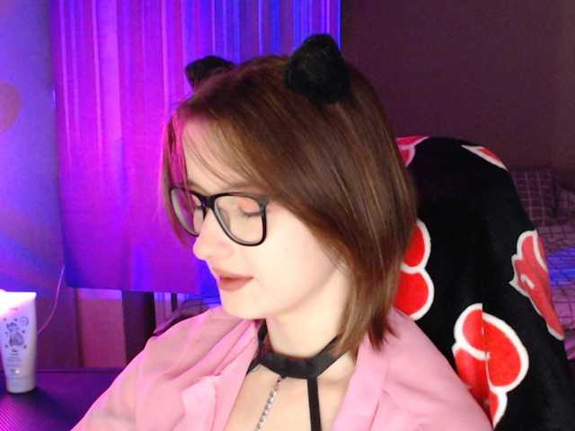 Cherry-Luna