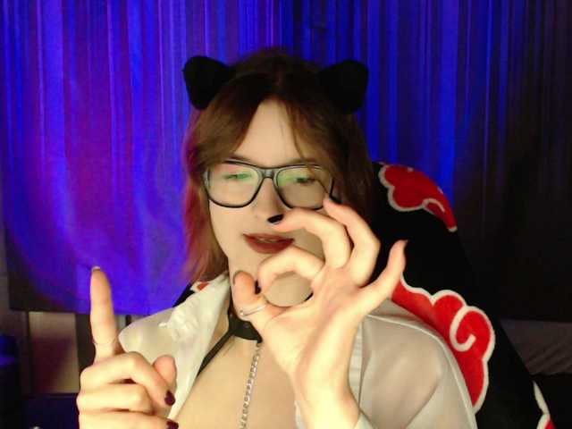 Cherry-Luna