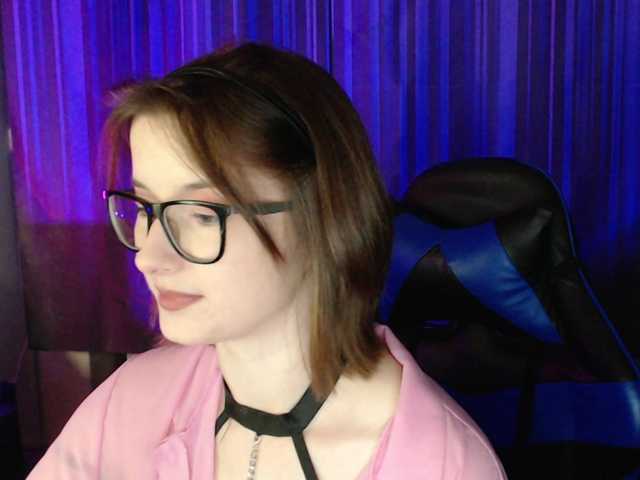 Cherry-Luna
