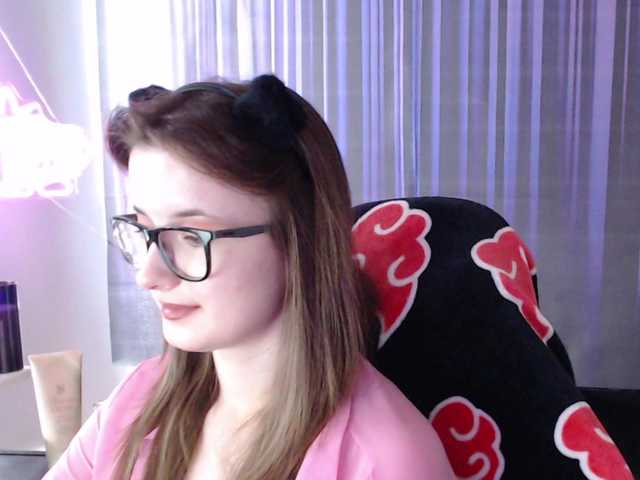 Cherry-Luna