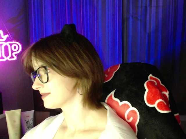 Cherry-Luna