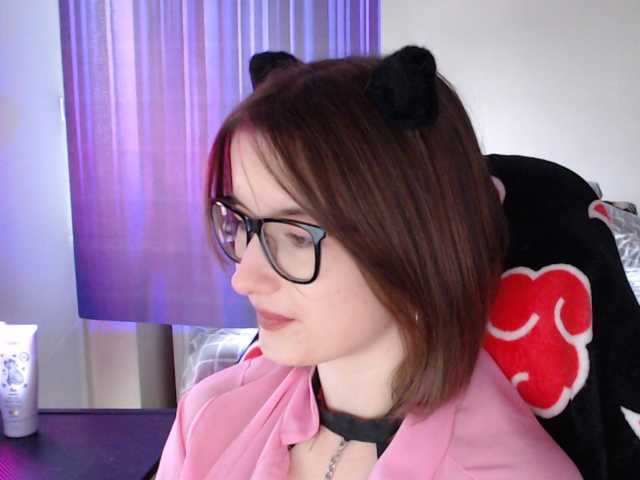 Cherry-Luna