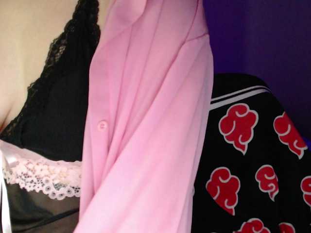 Cherry-Luna