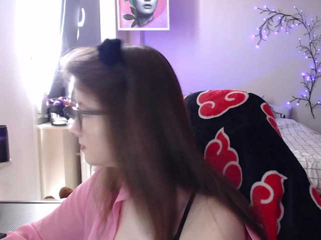 Cherry-Luna