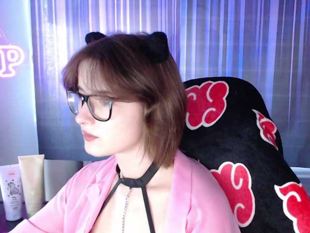 Cherry-Luna