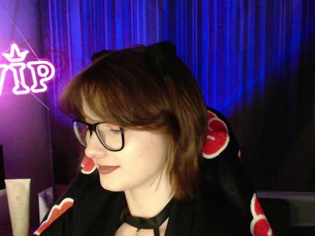 Cherry-Luna