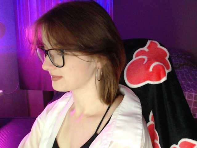 Cherry-Luna
