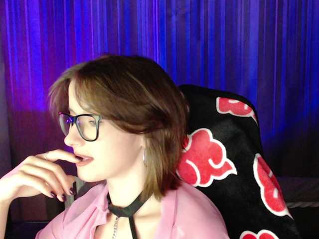 Cherry-Luna