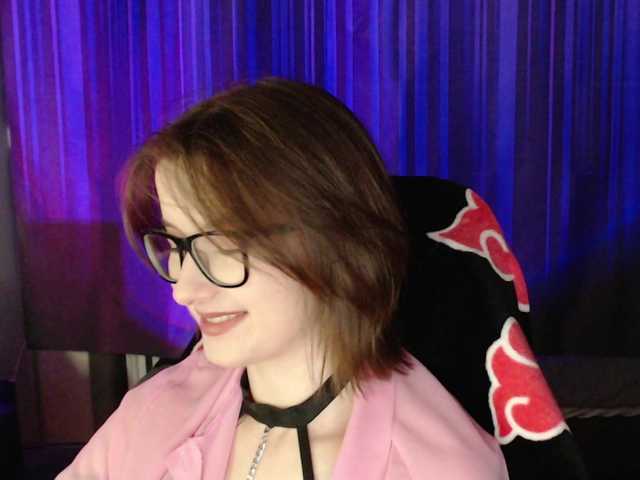 Cherry-Luna