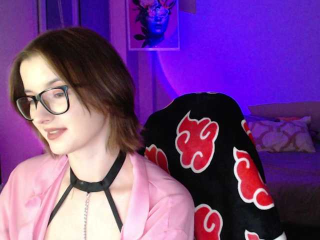 Cherry-Luna