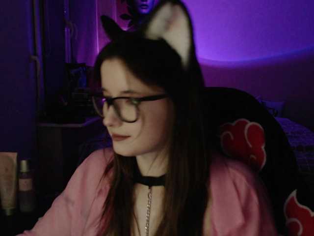 Preview of cherry-luna