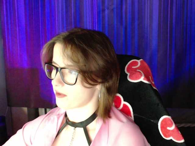 Cherry-Luna