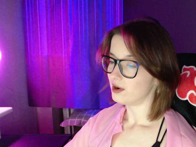 Cherry-Luna