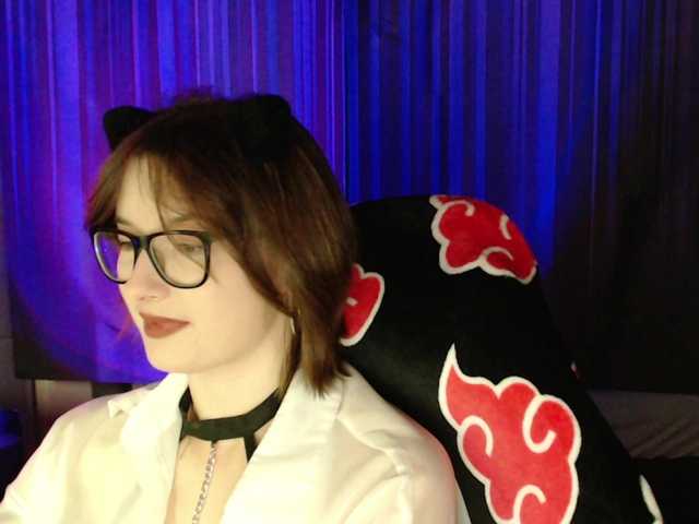 Cherry-Luna