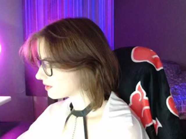 Cherry-Luna