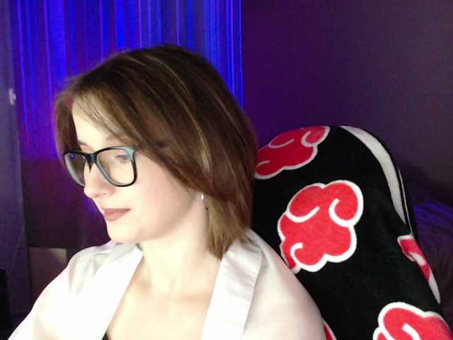 Cherry-Luna