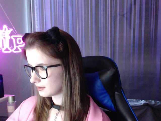 Cherry-Luna