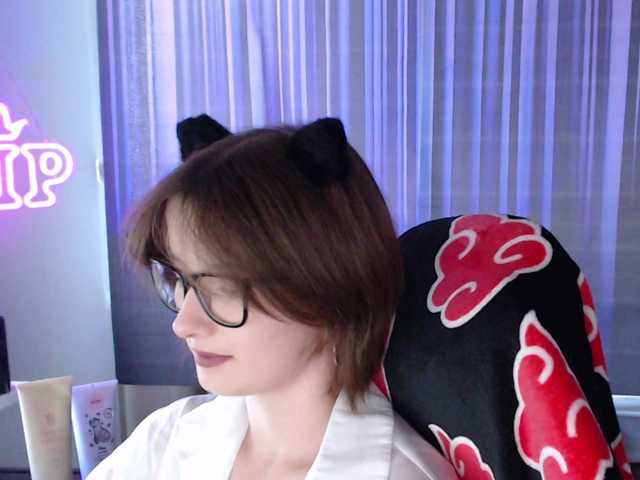 Cherry-Luna