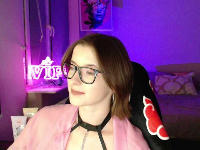Cherry-Luna