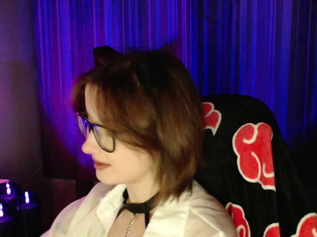 Cherry-Luna