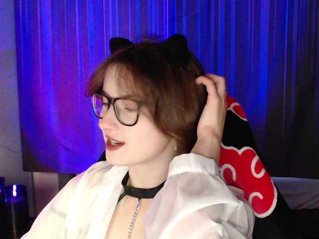 Cherry-Luna