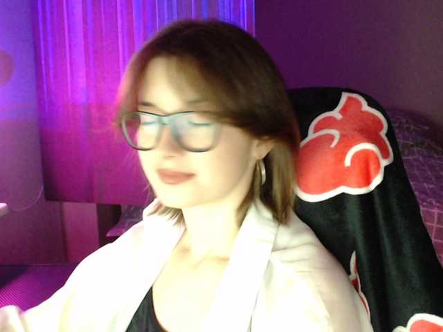 Cherry-Luna