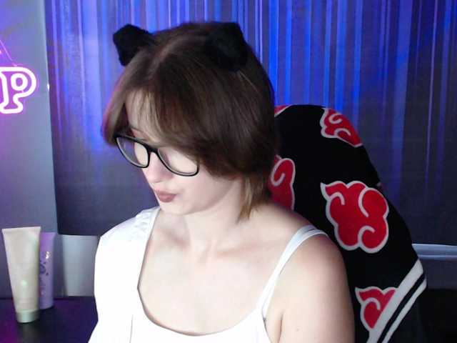 Cherry-Luna