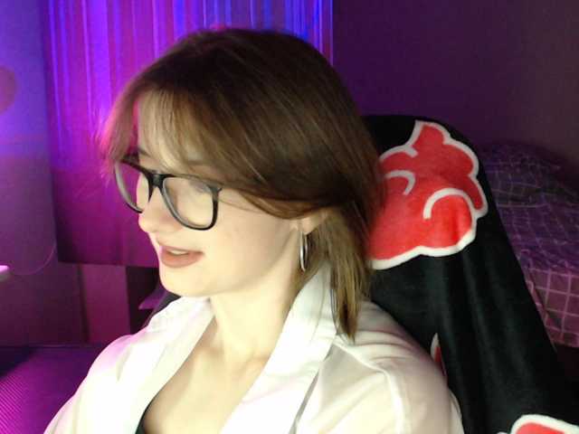 Cherry-Luna