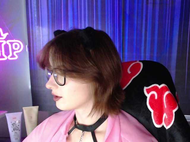 Cherry-Luna