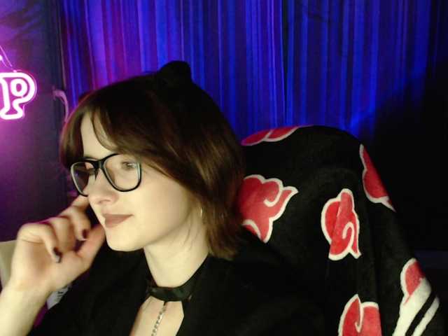 Cherry-Luna