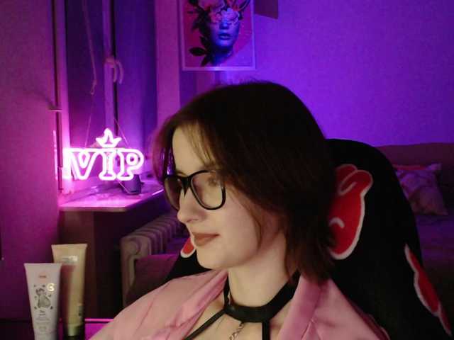 Cherry-Luna