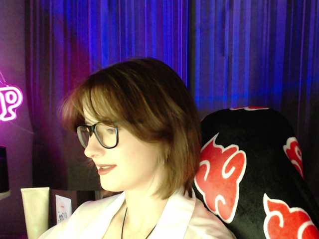 Cherry-Luna