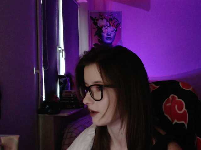 Preview of cherry-luna